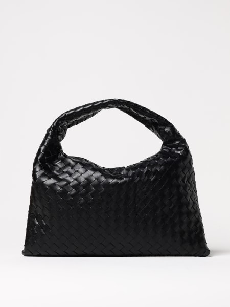 肩包 女士 Bottega Veneta>