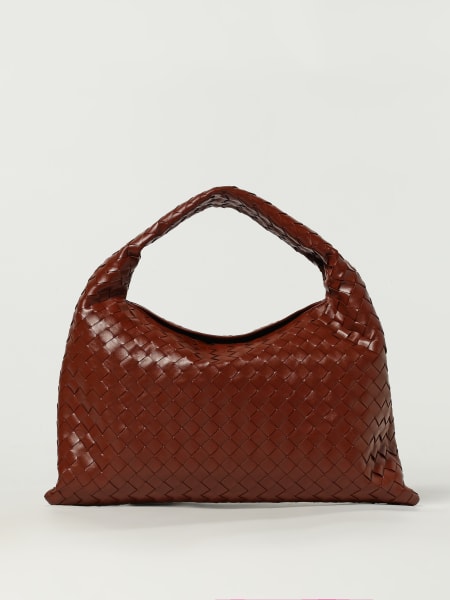 Shoulder bag woman Bottega Veneta