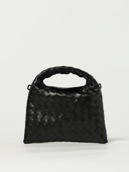 Shoulder bag woman Bottega Veneta