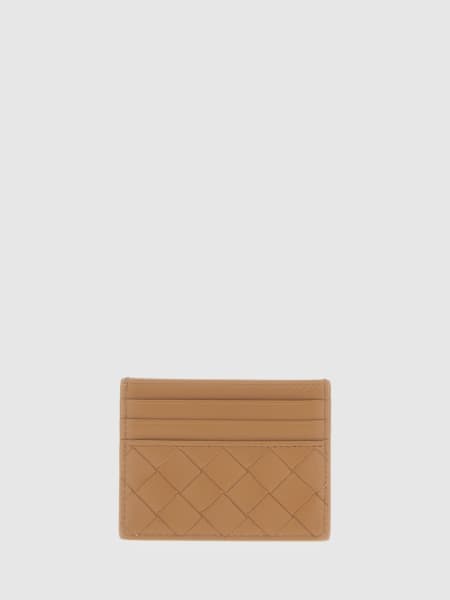 財布 レディース Bottega Veneta