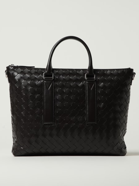Bags men Bottega Veneta