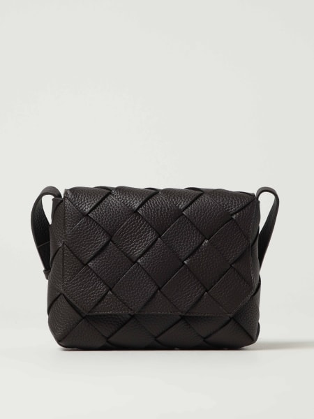 Bags men Bottega Veneta