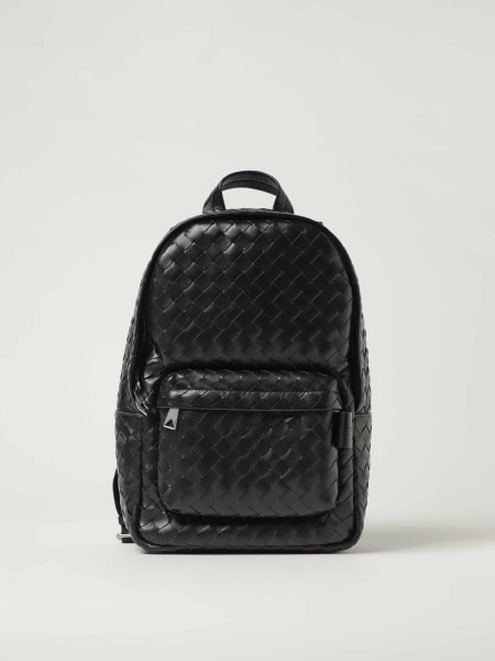 手袋 男士 Bottega Veneta