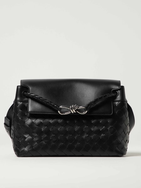 Bags men Bottega Veneta>