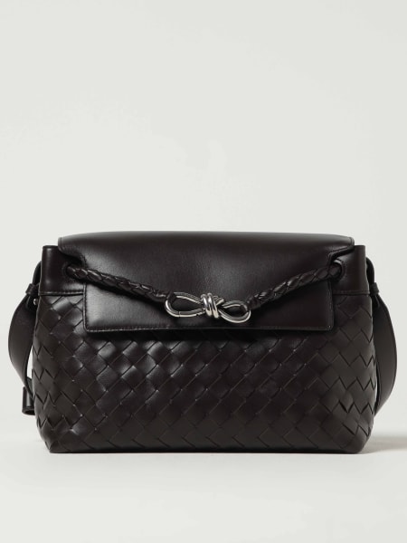 バッグ メンズ Bottega Veneta