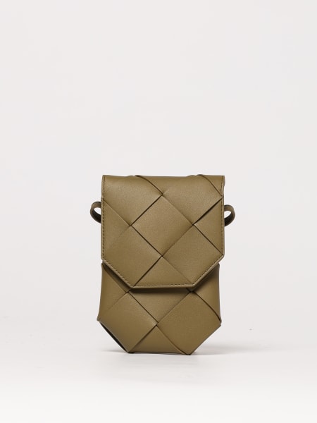 Bags men Bottega Veneta>