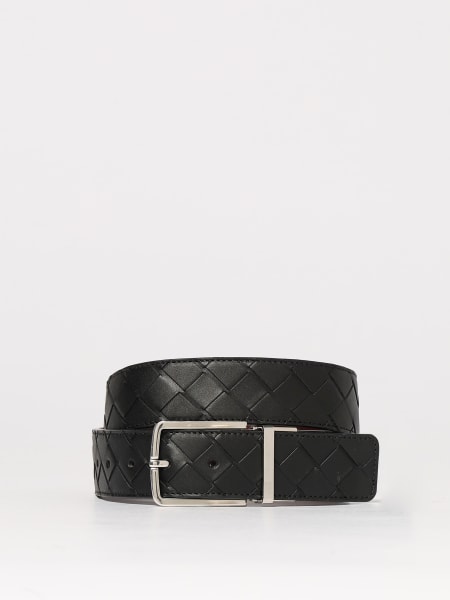 Belt men Bottega Veneta