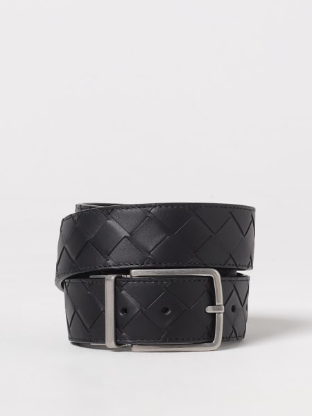 Belt men Bottega Veneta