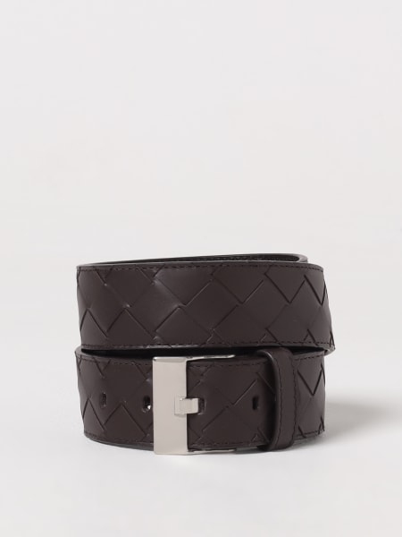 Belt men Bottega Veneta