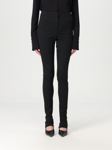 Брюки Женское Patrizia Pepe