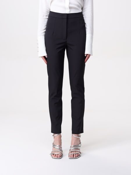 Брюки Женское Patrizia Pepe