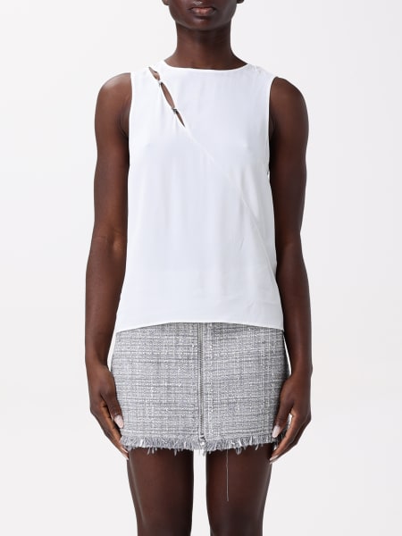 Patrizia Pepe: Top femme Patrizia Pepe