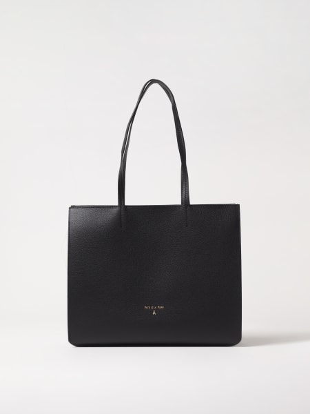 Patrizia Pepe Women's Bags SS25 | GIGLIO.COM