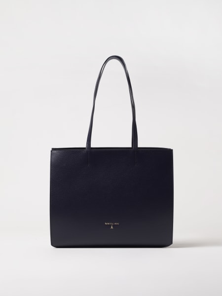 Patrizia Pepe Women's Bags SS25 | GIGLIO.COM