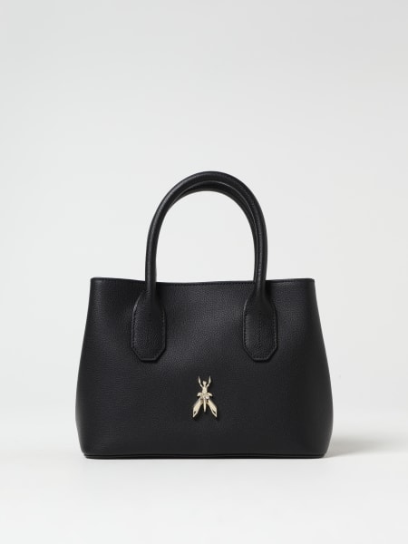 PATRIZIA PEPE 2B0120V039FB53 関税送料込 Patrizia Pepe | Apparel and Accessories for Women and Men