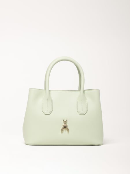 Patrizia Pepe Women's Bags SS25 | GIGLIO.COM