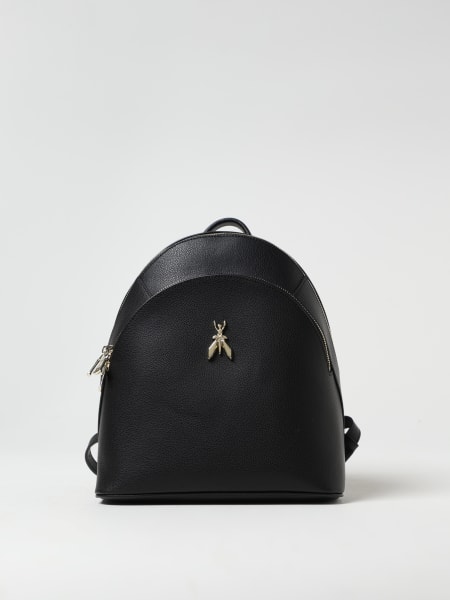 Patrizia Pepe: Sac porté épaule femme Patrizia Pepe