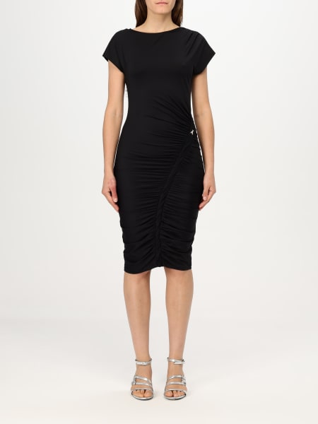 Patrizia Pepe: Robes femme Patrizia Pepe