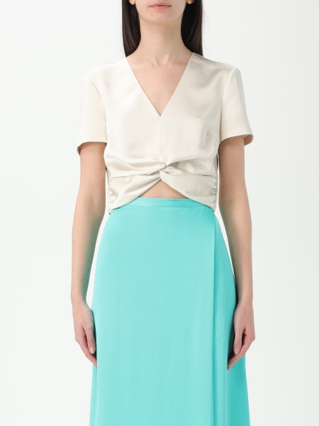 Top mujer Patrizia Pepe