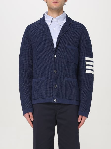 Blazer men Thom Browne