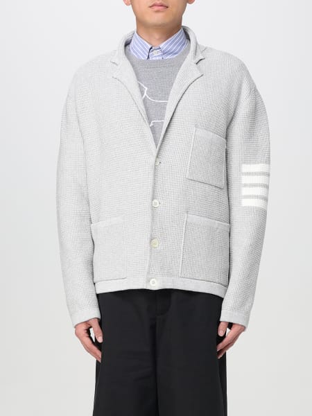 Blazer herren Thom Browne