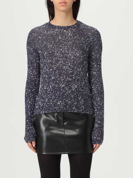 Jersey mujer Balenciaga