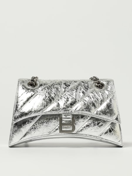Bolso de hombro mujer Balenciaga