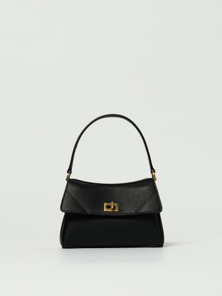 Shoulder bag woman Balenciaga