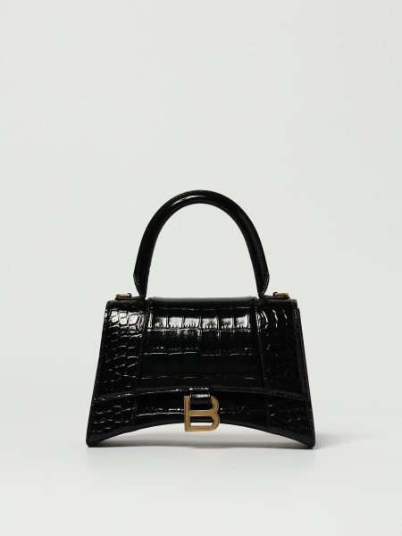 Shoulder bag woman Balenciaga