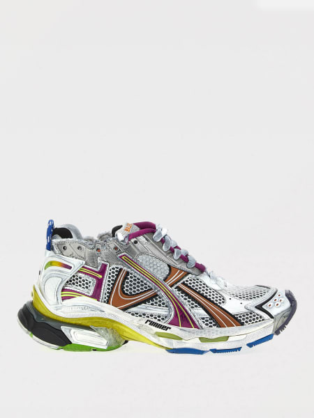 Sneakers woman Balenciaga
