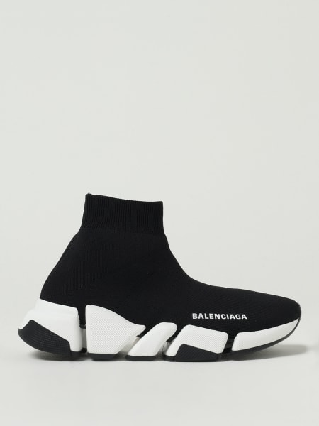 Sneakers damen Balenciaga