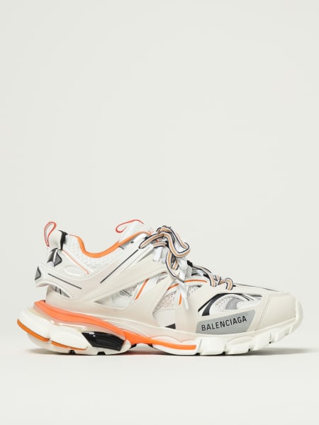 スニーカー レディース Balenciaga