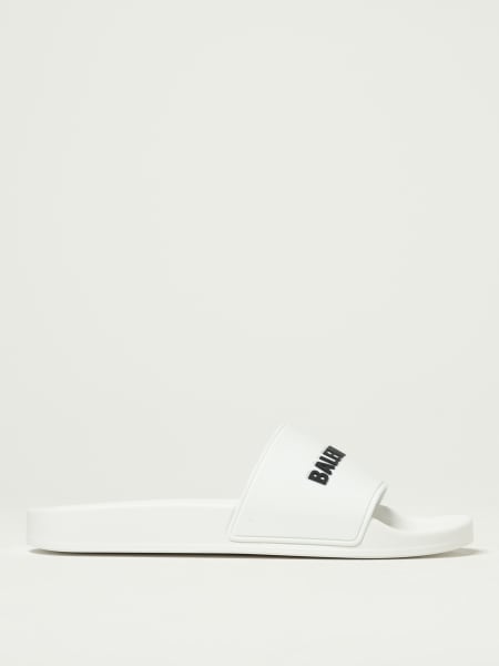 Shoes woman Balenciaga