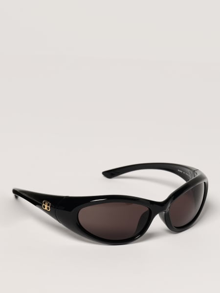 Sunglasses woman Balenciaga