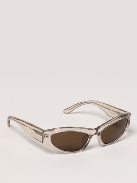 Sunglasses woman Balenciaga