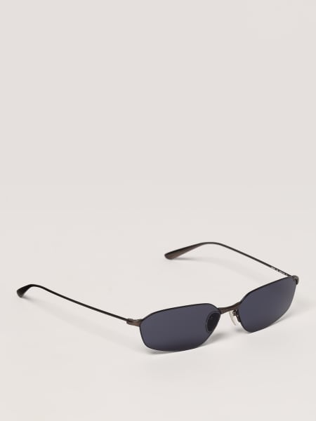 Sunglasses woman Balenciaga