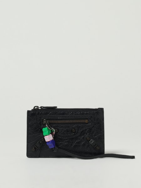 バレンシアガ(BALENCIAGA): 財布 レディース Balenciaga