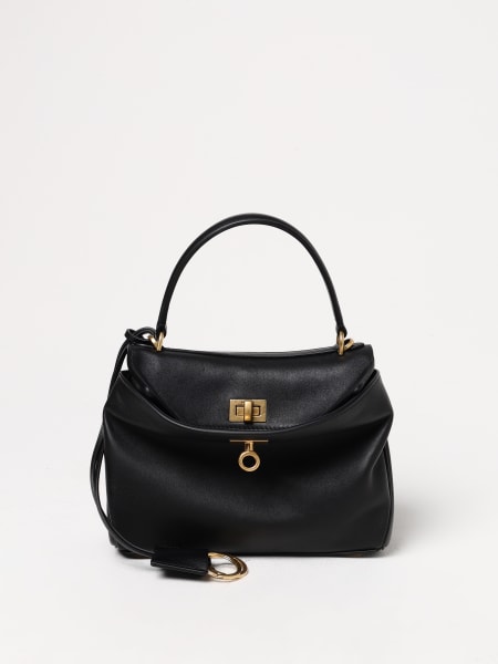 肩包 女士 Balenciaga>