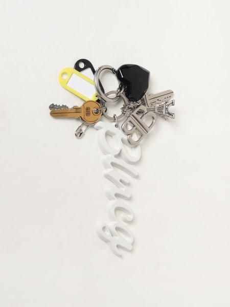 Shoulder bag woman Balenciaga