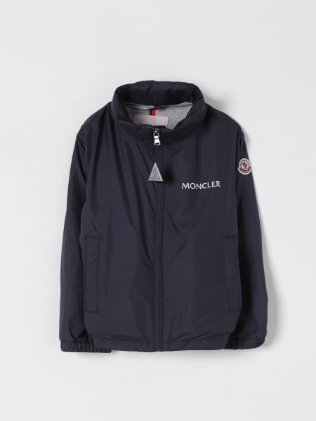 モンクレール(Moncler): ジャケット 男の子 Moncler