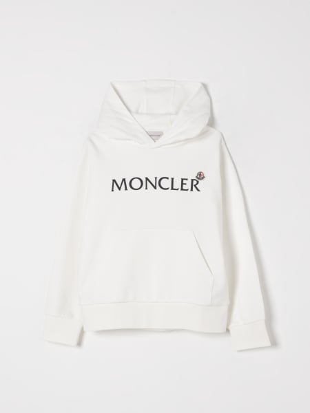 Jumper kids Moncler