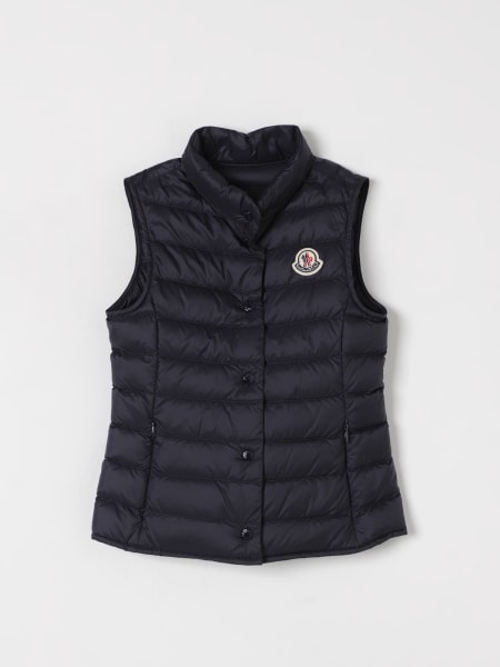 Jacket kids Moncler>