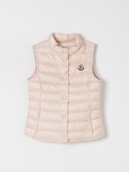 Куртка Детское Moncler>