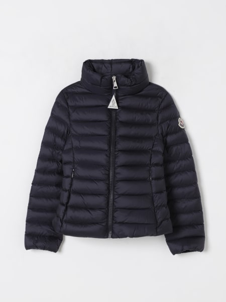 MONCLER 黒 値下げ交渉⭕️ MONCLER × FRGMT】最新コレクション「FALL / WINTER2023」が