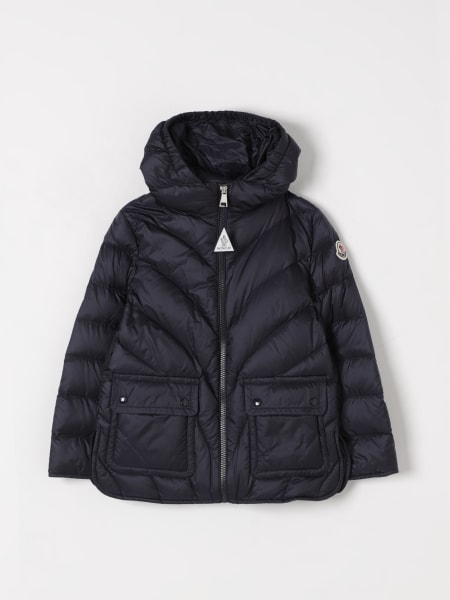 Jacket kids Moncler