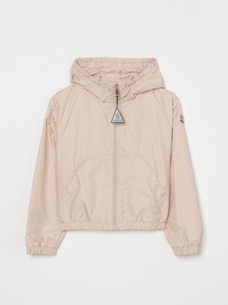 Куртка Детское Moncler>