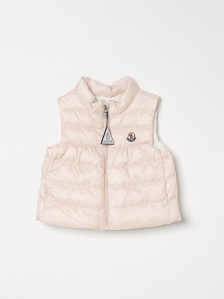 Jacke kinder Moncler>