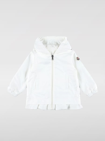 Jacket kids Moncler