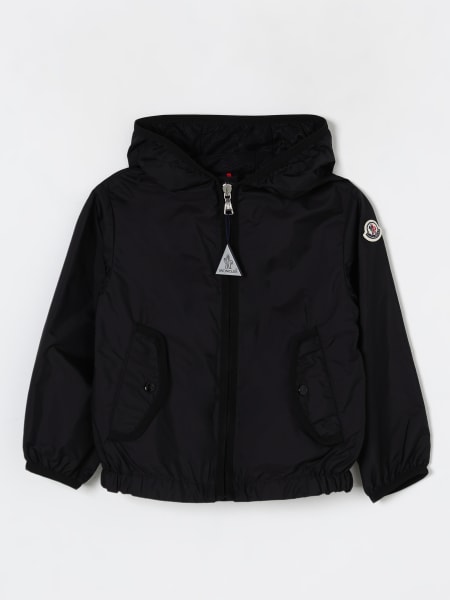 Moncler 年ブラックフライデー 2024 | GIGLIO.COMで Moncler