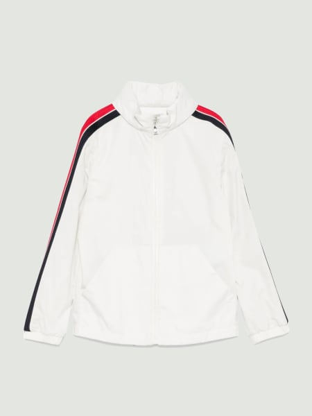 Jacket kids Moncler